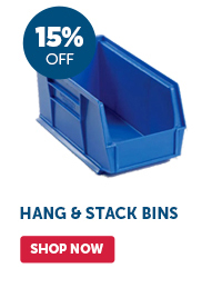 Pro_Cta_Hang & Stack Bins - Shop Now