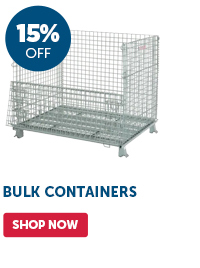 Pro_Cta_Bulk Containers - Shop Now