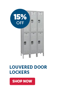 Pro_Cta_Louvered Door Lockers - Shop Now