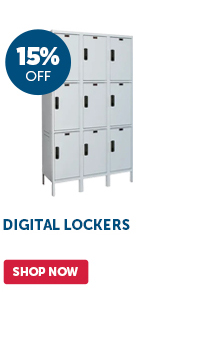 Pro_Cta_Digital Lockers - Shop Now