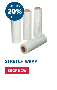 Pro_Cta_Stretch Wrap - Shop Now