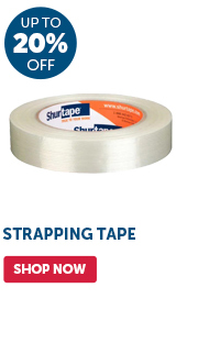 Pro_Cta_Strapping Tape - Shop Now