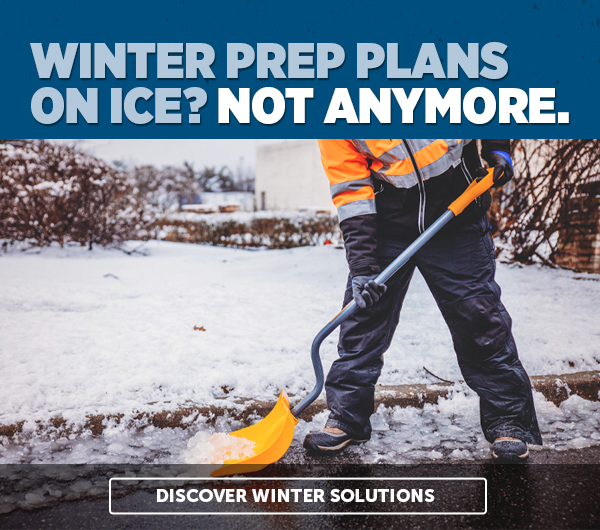 Her_Winter Prep Plans On Ice? Not Anymore.