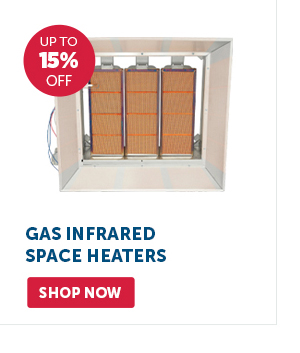 Pro_Cta_Gas Infrared Space Heaters - Shop Now