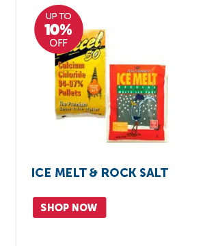 Pro_Cta_Ice Melt & Rock Salt - Shop Now