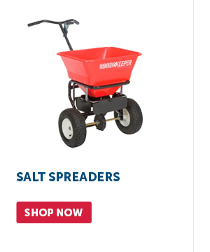 Pro_Cta_Salt Spreaders - Shop Now