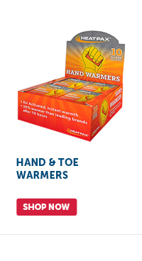 Pro_Cta_Hand & Toe Warmers - Shop Now