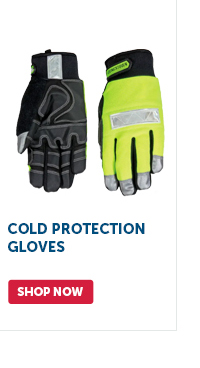 Pro_Cta_Cold Protection Gloves - Shop Now