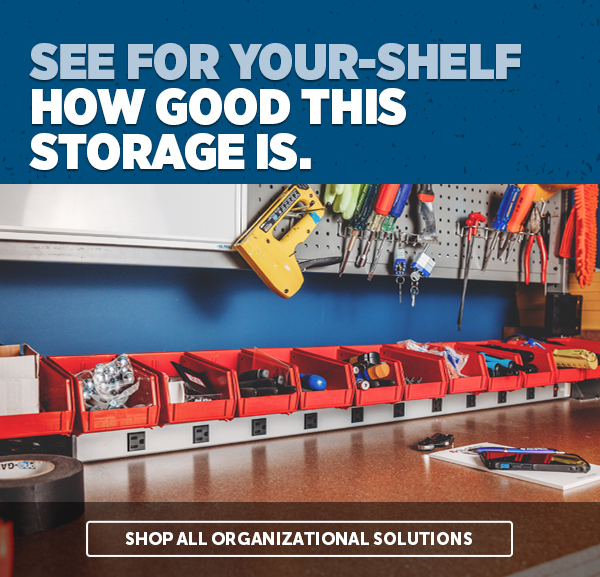 Her_See For Your-Shelf How Good This Storage Is.