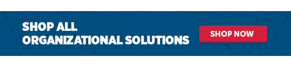 Cta_Shop All Organizational Solutions