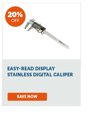 Pro_Cta_Easy-Read Display Stainless Digital Caliper - Save Now