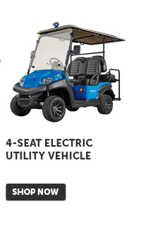 Pro_Cta_4-Seat Electric Utility Vehicle - Shop Now