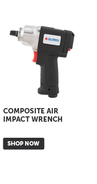 Pro_Cta_Composite Air Impact Wrench - Shop Now