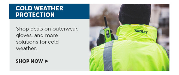 Pro_Cta_Cold Weather Protection - Shop Now