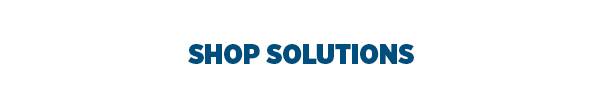 Shop Solutions