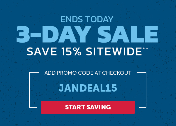 Her_Cta_3-Day Sale - Start Saving