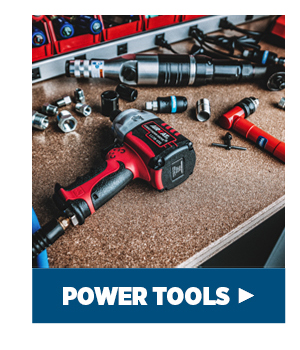 Pro_Power Tools