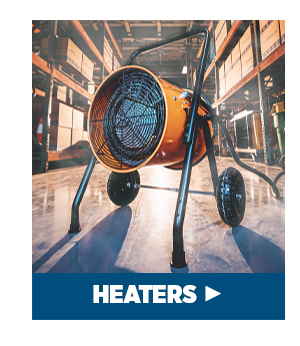 Pro_Heaters