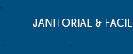 Janitorial & Facility Maintenance