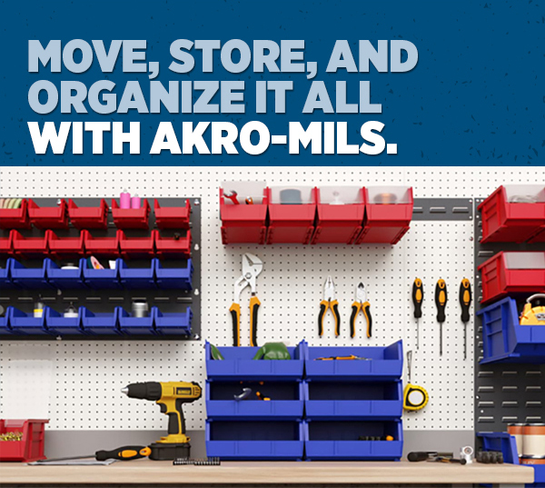 Her_Move, Store, And Organize It All With Akro-mils.