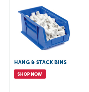 Pro_Cta_Hang & Stack Bins - Shop Now