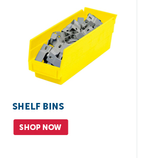 Pro_Cta_Shelf Bins - Shop Now