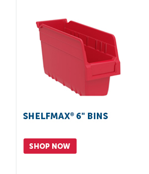 Pro_Cta_ShelfMax 6" Bins - Shop Now