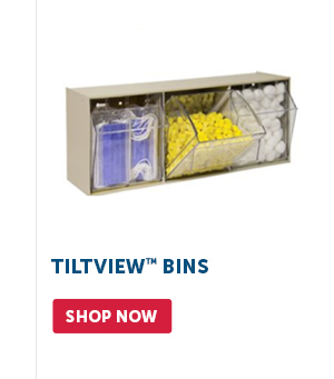 Pro_Cta_TiltView Bins - Shop Now