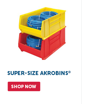 Pro_Cta_Super-Size AkroBins - Shop Now