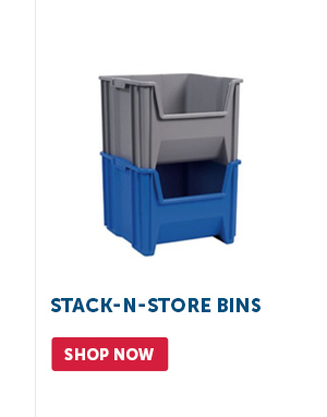 Pro_Cta_Stack-N-Store Bins - Shop Now