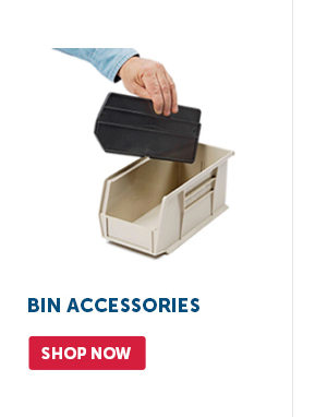 Pro_Cta_Bin Accessories - Shop Now