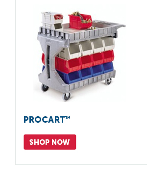 Pro_Cta_ProCart Carts - Shop Now