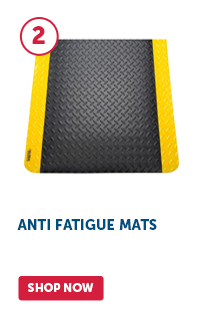 Pro_Cta_Anti Fatigue Mats - Shop Now