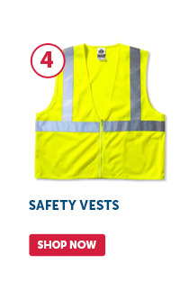 Pro_Cta_Safety Vests - Shop Now