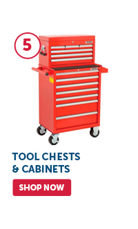 Pro_Cta_Tool Chests & Cabinets - Shop Now