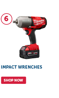 Pro_Cta_Impact Wrenches - Shop Now