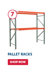 Pro_Cta_Pallet Racks - Shop Now