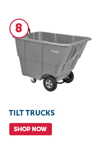 Pro_Cta_Tilt Trucks - Shop Now