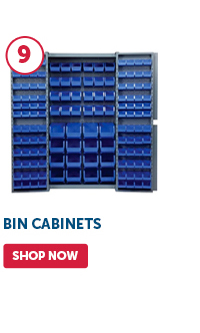 Pro_Cta_Bin Cabinets - Shop Now