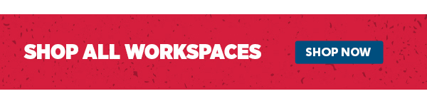 Cta_Shop All Workspaces