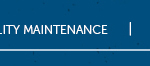 Janitorial & Facility Maintenance