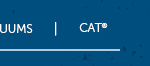 CAT®