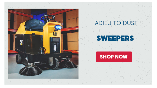 Pro_Cta_Sweepers - Shop Now