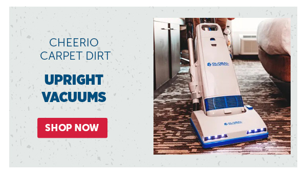 Pro_Cta_Upright Vacuums - Shop Now