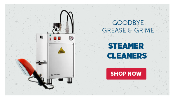 Pro_Cta_Steamer Cleaners - Shop Now