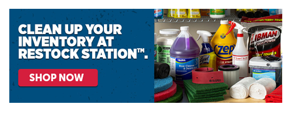 ban_con_cleaning