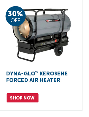 Pro_Cta_Dyna-Glo Kerosene Forced Air Heater - Shop Now