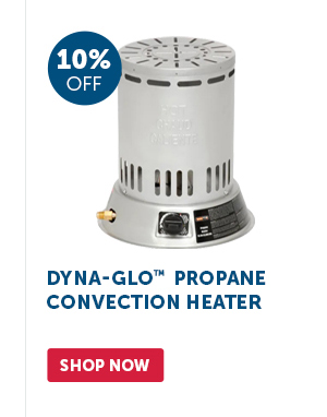 Pro_Cta_Dyna-Glo Propane Convection Heater - Shop Now