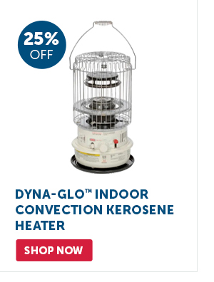 Pro_Cta_Dyna-Glo Indoor Convection Kerosene Heater - Shop Now