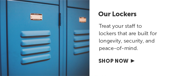 Pro_Cta_Our Lockers - Shop Now